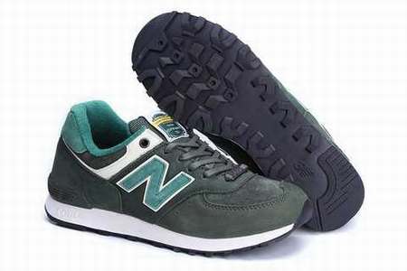 new balance femme galeries lafayette new balance femme galeries lafayette
